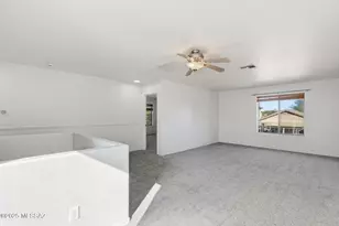 640 W Emerald Key Dr, Green Valley, AZ 85614 - Photo 23