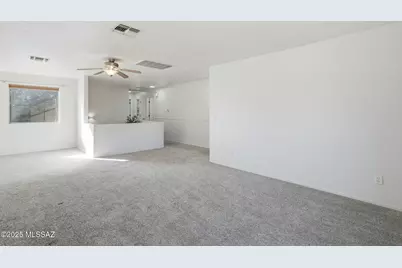 640 W Emerald Key Drive, Green Valley, AZ 85614 - Photo 21