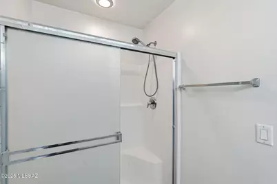 640 W Emerald Key Drive, Green Valley, AZ 85614 - Photo 31