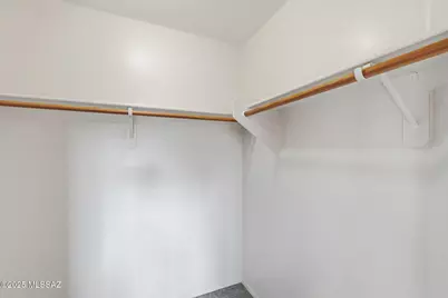 640 W Emerald Key Drive, Green Valley, AZ 85614 - Photo 29