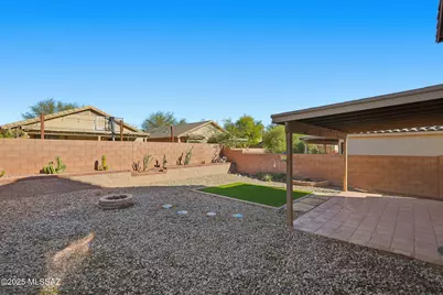 640 W Emerald Key Drive, Green Valley, AZ 85614 - Photo 47
