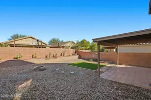 640 W Emerald Key Dr, Green Valley, AZ 85614 - Photo 47
