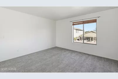 640 W Emerald Key Drive, Green Valley, AZ 85614 - Photo 33