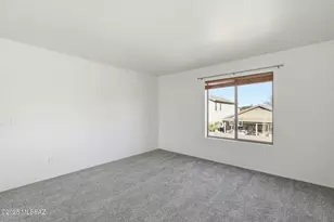 640 W Emerald Key Dr, Green Valley, AZ 85614 - Photo 33