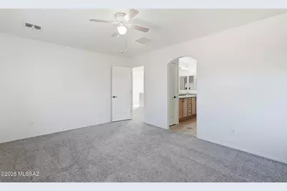 640 W Emerald Key Drive, Green Valley, AZ 85614 - Photo 27