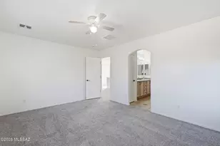 640 W Emerald Key Dr, Green Valley, AZ 85614 - Photo 27