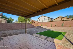 640 W Emerald Key Dr, Green Valley, AZ 85614 - Photo 45