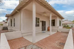 1440 W Bridalveil Pl, Tucson, AZ 85737 - Photo 29