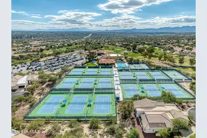 1440 W Bridalveil Place, Tucson, AZ 85737 - Photo 43