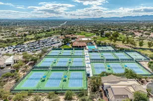 1440 W Bridalveil Pl, Tucson, AZ 85737 - Photo 43