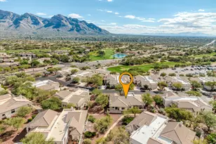 1440 W Bridalveil Pl, Tucson, AZ 85737 - Photo 41