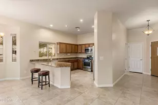 1440 W Bridalveil Pl, Tucson, AZ 85737 - Photo 11