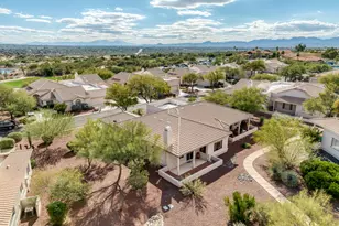 1440 W Bridalveil Pl, Tucson, AZ 85737 - Photo 35