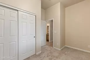 1440 W Bridalveil Pl, Tucson, AZ 85737 - Photo 21