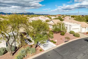 1440 W Bridalveil Pl, Tucson, AZ 85737 - Photo 37