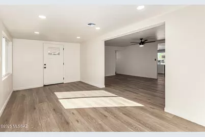 7110 E Calle Cuernavaca, Tucson, AZ 85710 - Photo 9