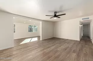 7110 E Calle Cuernavaca, Tucson, AZ 85710 - Photo 11