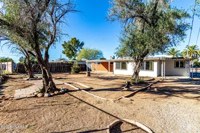 7110 E Calle Cuernavaca, Tucson, AZ 85710 - Photo 25