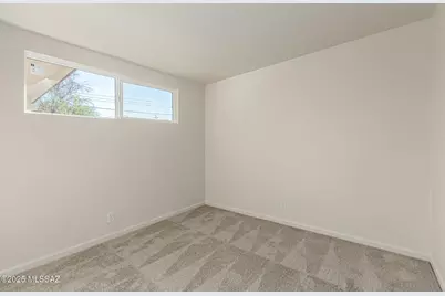 7110 E Calle Cuernavaca, Tucson, AZ 85710 - Photo 19
