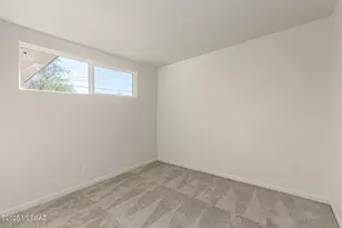 7110 E Calle Cuernavaca, Tucson, AZ 85710 - Photo 19