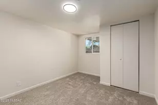 7110 E Calle Cuernavaca, Tucson, AZ 85710 - Photo 17