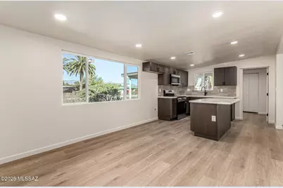 7110 E Calle Cuernavaca, Tucson, AZ 85710 - Photo 7