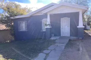 229 W Loma St, Nogales, AZ 85621 - Photo 1