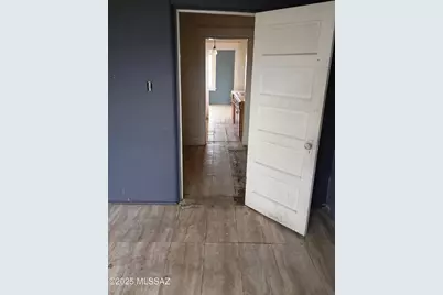 229 W Loma Street, Nogales, AZ 85621 - Photo 5