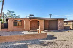 2412 E Warwick Vista, Tucson, AZ 85713 - Photo 27