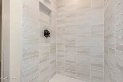 2412 E Warwick Vista, Tucson, AZ 85713 - Photo 15