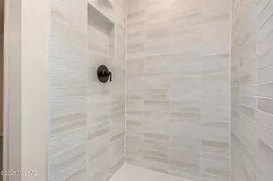 2412 E Warwick Vista, Tucson, AZ 85713 - Photo 15