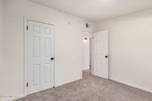 2412 E Warwick Vista, Tucson, AZ 85713 - Photo 17