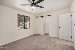 2412 E Warwick Vista, Tucson, AZ 85713 - Photo 13