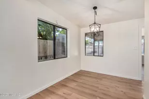 2412 E Warwick Vista, Tucson, AZ 85713 - Photo 7