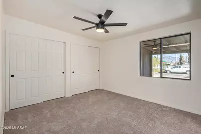 2412 E Warwick Vista, Tucson, AZ 85713 - Photo 11