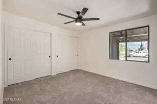 2412 E Warwick Vista, Tucson, AZ 85713 - Photo 11