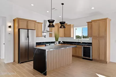 279 Rayo Ct A, Rio Rico, AZ 85648 - Photo 11