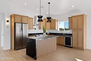 279 Rayo Ct A, Rio Rico, AZ 85648 - Photo 11