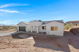 279 Rayo Ct A, Rio Rico, AZ 85648 - Photo 7