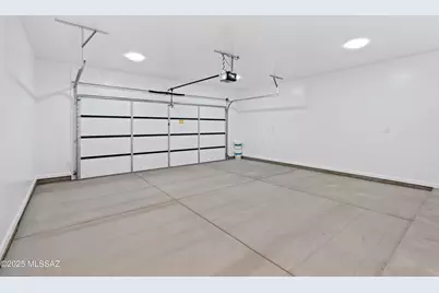 279 Rayo Ct A, Rio Rico, AZ 85648 - Photo 33