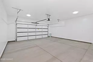 279 Rayo Ct A, Rio Rico, AZ 85648 - Photo 33