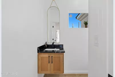 279 Rayo Ct A, Rio Rico, AZ 85648 - Photo 25