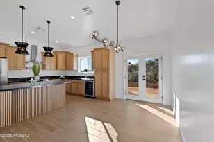 279 Rayo Ct A, Rio Rico, AZ 85648 - Photo 17