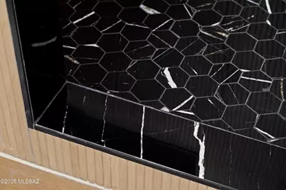 279 Rayo Ct A, Rio Rico, AZ 85648 - Photo 39