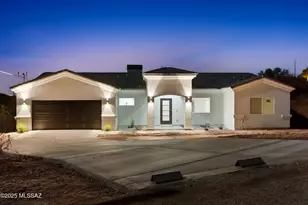 279 Rayo Ct A, Rio Rico, AZ 85648 - Photo 3