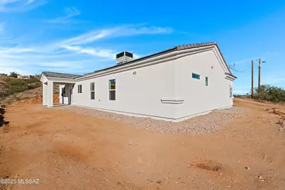 279 Rayo Ct A, Rio Rico, AZ 85648 - Photo 45
