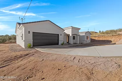 279 Rayo Ct A, Rio Rico, AZ 85648 - Photo 5
