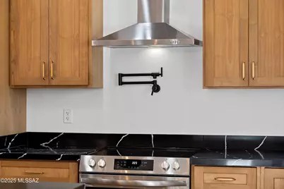 279 Rayo Ct A, Rio Rico, AZ 85648 - Photo 35