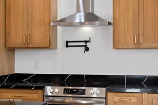 279 Rayo Ct A, Rio Rico, AZ 85648 - Photo 35