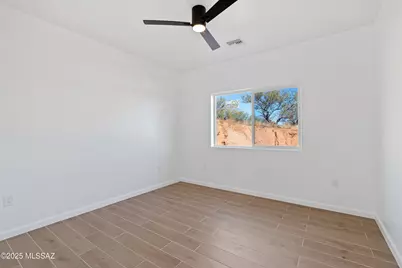 279 Rayo Ct A, Rio Rico, AZ 85648 - Photo 29